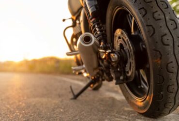 بهترین لاستی موتورسیکلت به همراه راهنمای خرید لاستیک موتورسیکلت