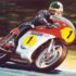 آگوستینی قهرمان پرافتخار موتورسواری جهان