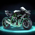 سریع‌ترین موتور سیکلت‌های 2021